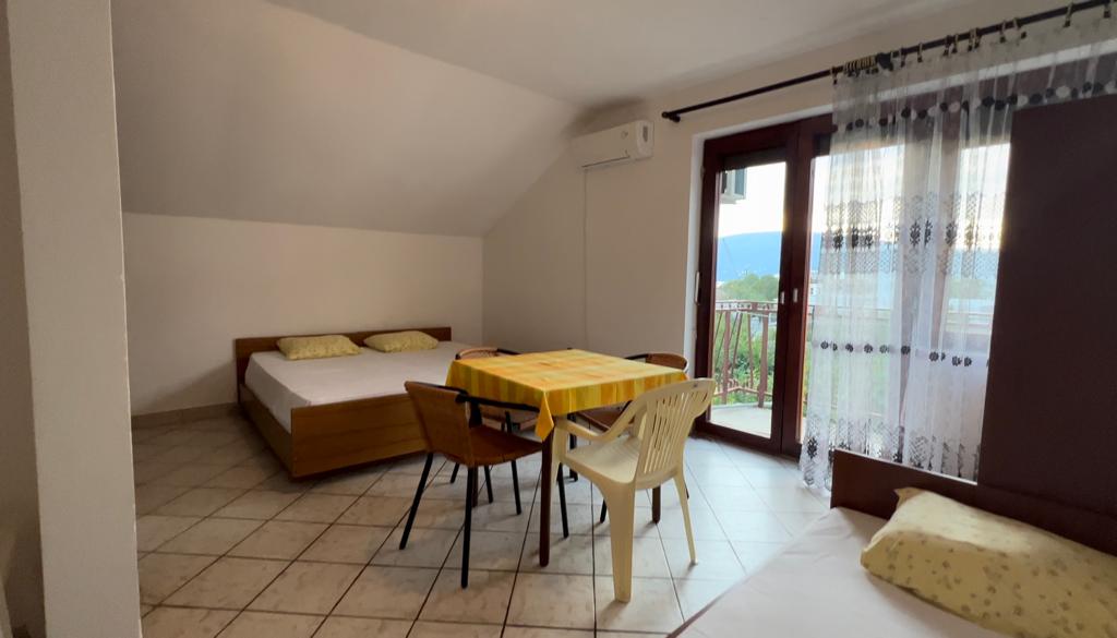 Image of House - 10 Bedrooms - 8 Bathrooms for Sale in Herceg-Novi-Bijela-Montenegro, Image 15